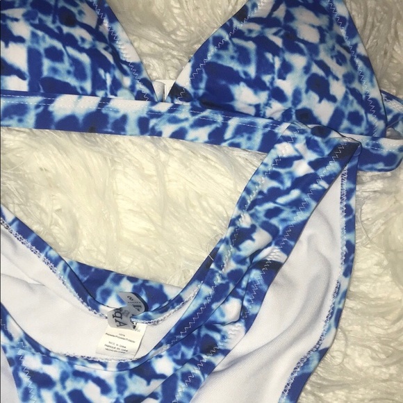 SOLD - Picture 2 of 2